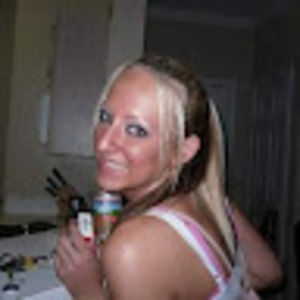 Meet your Posher, Chelsea